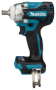 Afbeelding - https-www-ez-catalog-nl-Asset-481a3ce9491f4e77a390d070502d9421-ImageFullSize-DTW301-C1C0-jpg